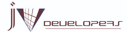 JV Developers Limited Logo